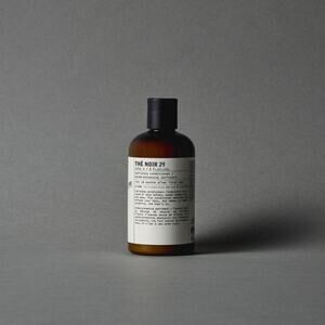 Le Labo The Noir 29 Perfuming Conditioner 8 OZ